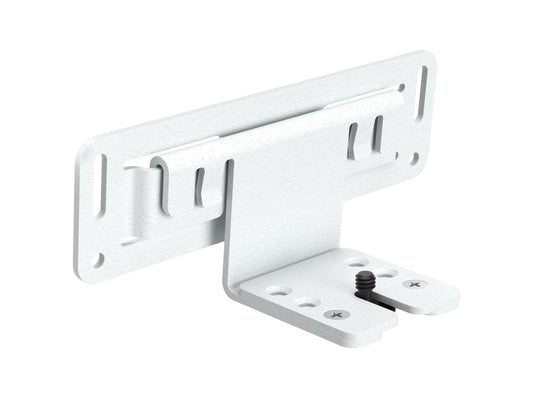 HP Poly Studio X30 VESA and Wall Mount