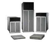CISCO 8804 Router 4slot System