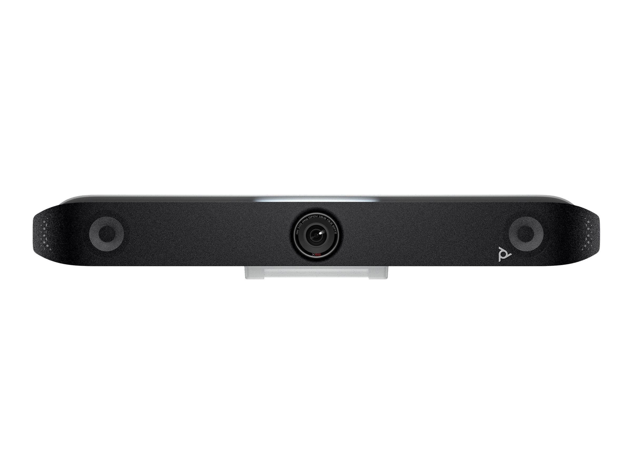 Poly X52 AVB EMEA-INTL Eng