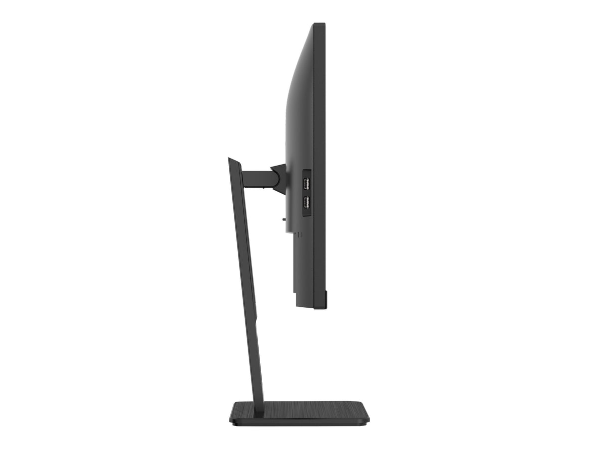 AOC Q27P3CW 27p IPS TFT 2560x1440 HDMI DP USB Black