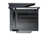 HP OfficeJet Pro 9120b All-in-One 24ppm Printer