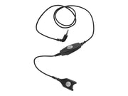 EPOS CALC01 cable f. ALCATEL IP touch 4028/4038/4068