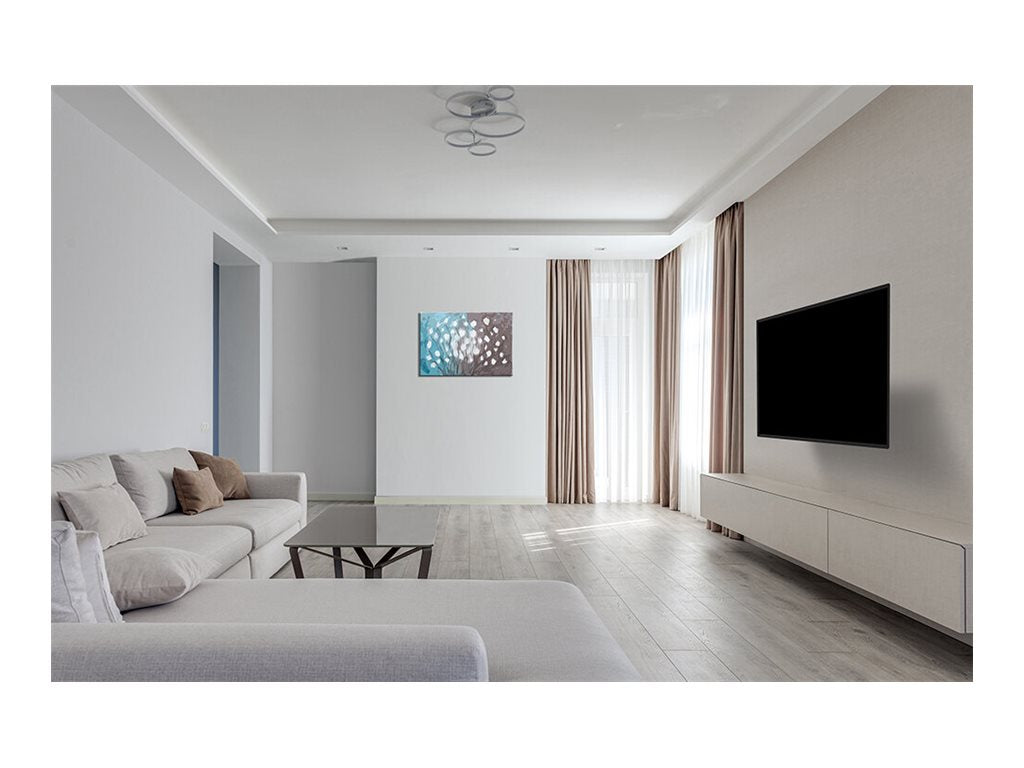 NEOMOUNTS WL40S-850BL14 Support pour Ã©cran mural 32-65p - orientable - installation rapide