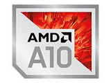 AMD A10-9700 AM4 4C 3.5GHz 2Mo 65W