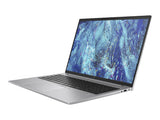 HP ZBook Firefly 16 G11 Intel Core Ultra 7 155H 16p WUXGA 32Go 1To SSD RTX A500 W11P 3/3/3