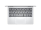 HP EliteBook 8 G1i Flip Intel Core Ultra 7 255U 13.3p WUXGA 32Go 1To SSD UMA W11P