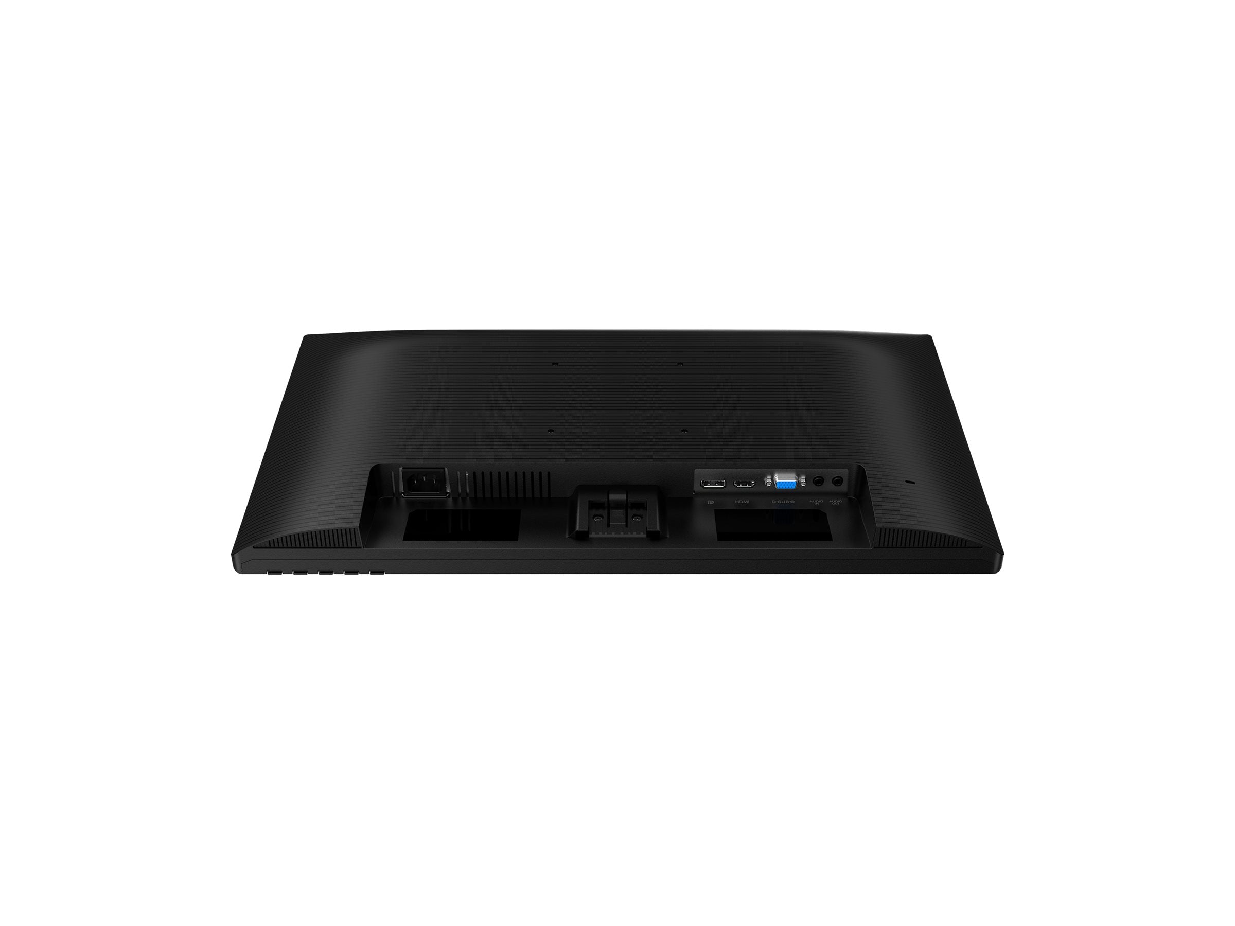 PHILIPS 24B2N2200/00 23.8p FHD 16:9 IPS 120Hz D-SUB HDMI 1.4 DP 1.2