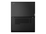 LENOVO ThinkPad L15 G3 Intel Core i5-1245U 15.6p FHD 16Go 512Go SSD M.2 2242 Intel Iris Xe Graphics W10P/W11P3YR Premier NBD (P)