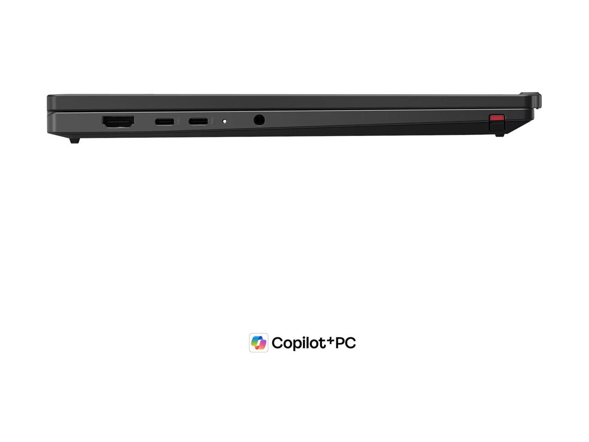 TS/NB TP T14s 2-in-1 G2 U5 32G 512G 11P