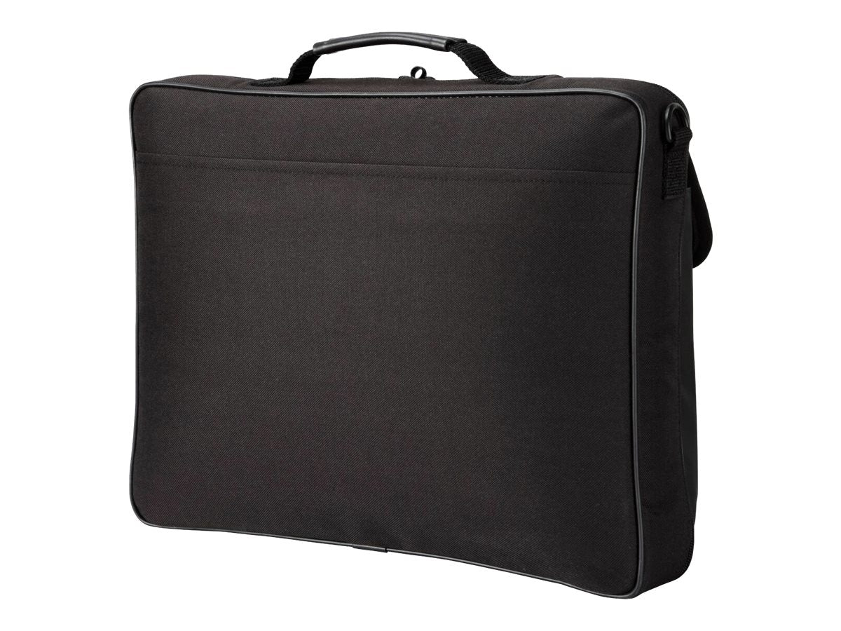 TARGUS NOTEBOOK CASE 15 4 POUCES