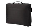 TARGUS NOTEBOOK CASE 15 4 POUCES