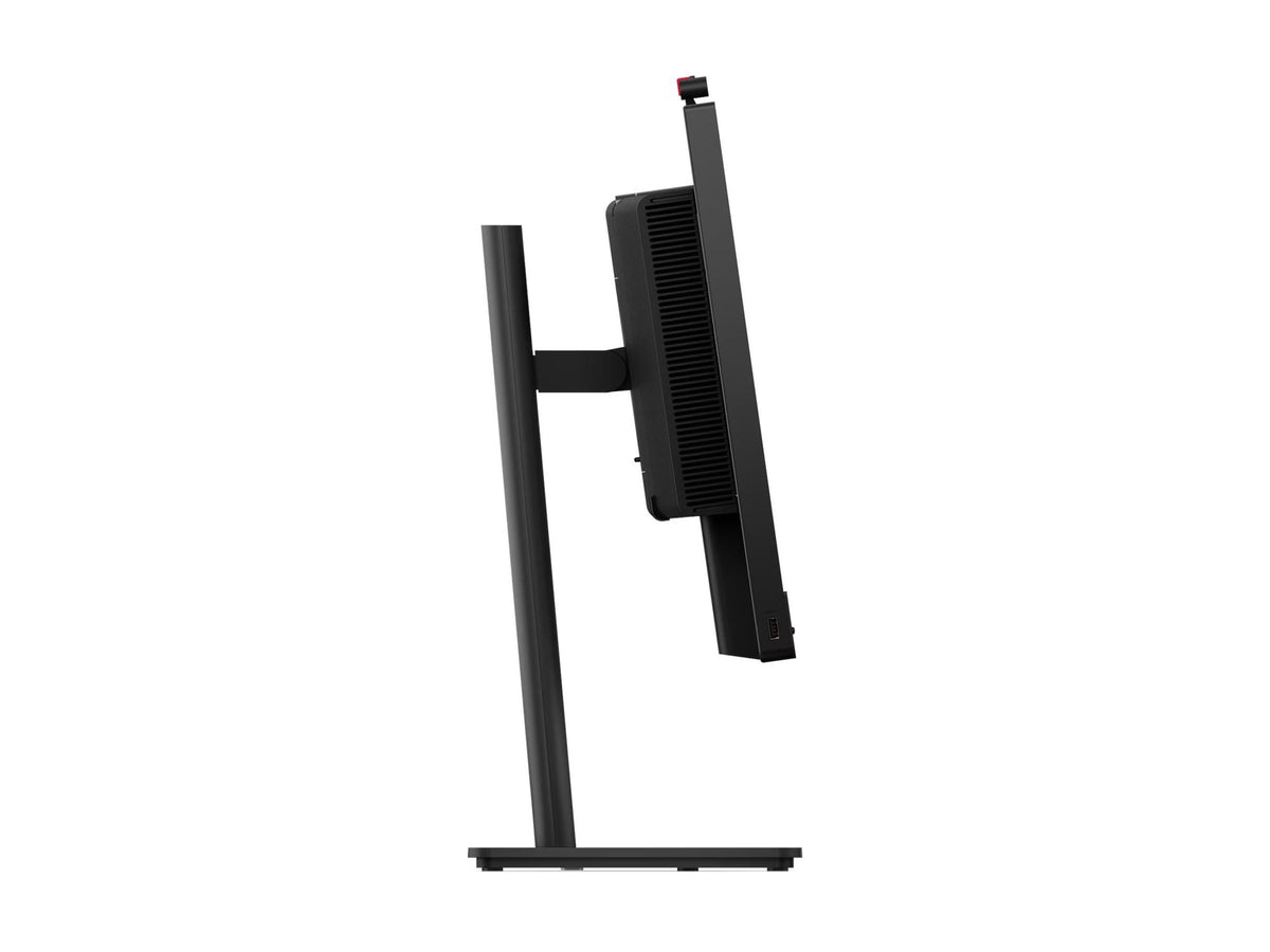 TS/ThinkCentre TIO24 touch Gen 6 Monitor