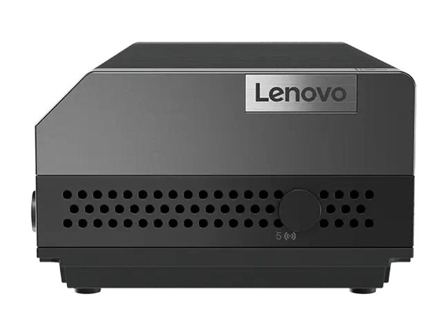LENOVO ThinkEdge SE30 Nano Intel Core i5-1145GRE 16Go DDR4 3200Mhz 256Go SSD M.2 W10IOT 3YR On-site