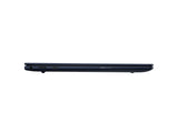 HP EliteBook Ultra G1i PC IA Nouvelle génération Intel Core Ultra 7 258V 14p 3K Touch 32Go 1To SSD W11P Copilot + PC 3/3/0 SmartBuy+