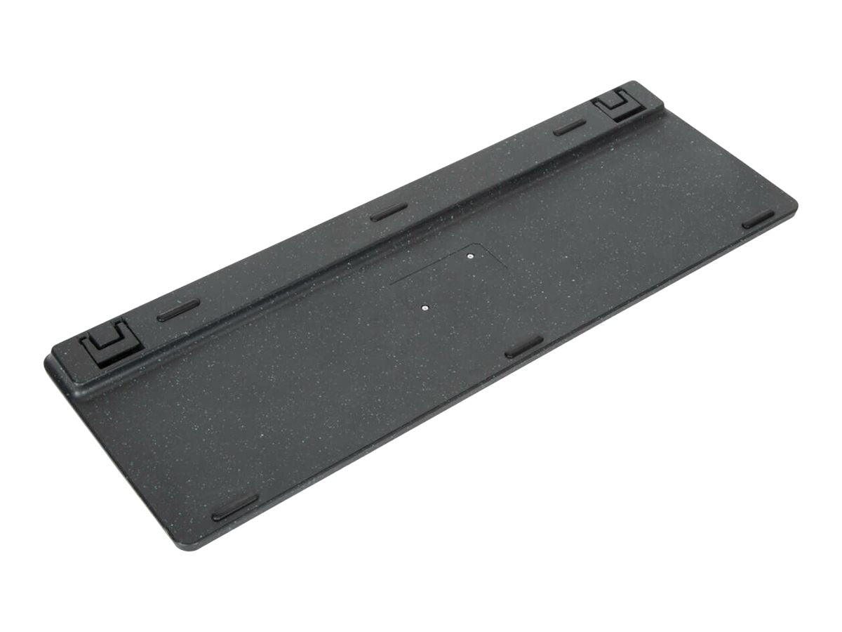 TARGUS EcoSmart Wireless Keyboard UK