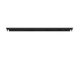 OPTOMA N3651K Écran LED 65" - 4K UHD 24/7j - 4Go/32Go - 450cd/m² Android 11 - ans fil 2.4G/5G - 3H + USB2.0 - USB3.0 - USB-C