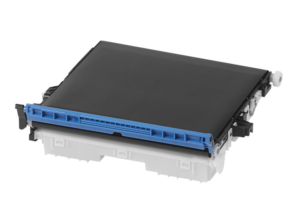OKI Transfer belt 60K for C650 C651DN