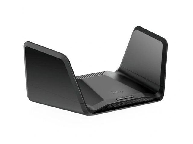 NETGEAR 6PT AXE7800 WIFI 6E Router