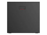 LENOVO ThinkStation P620 AMD Ryzen Tr PRO 5965WX 64Go 1To SSD M.2 2280 PCIe W11P 3YR Premier NBD