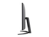 LG 32UR500K-B- Écran LED 32'' - 4K 3810x2160 UHD- @ 60 Hz-VA -16/9 - 250 cd/m²- 4ms - HDR10- HDMI - DP- Haut parleur