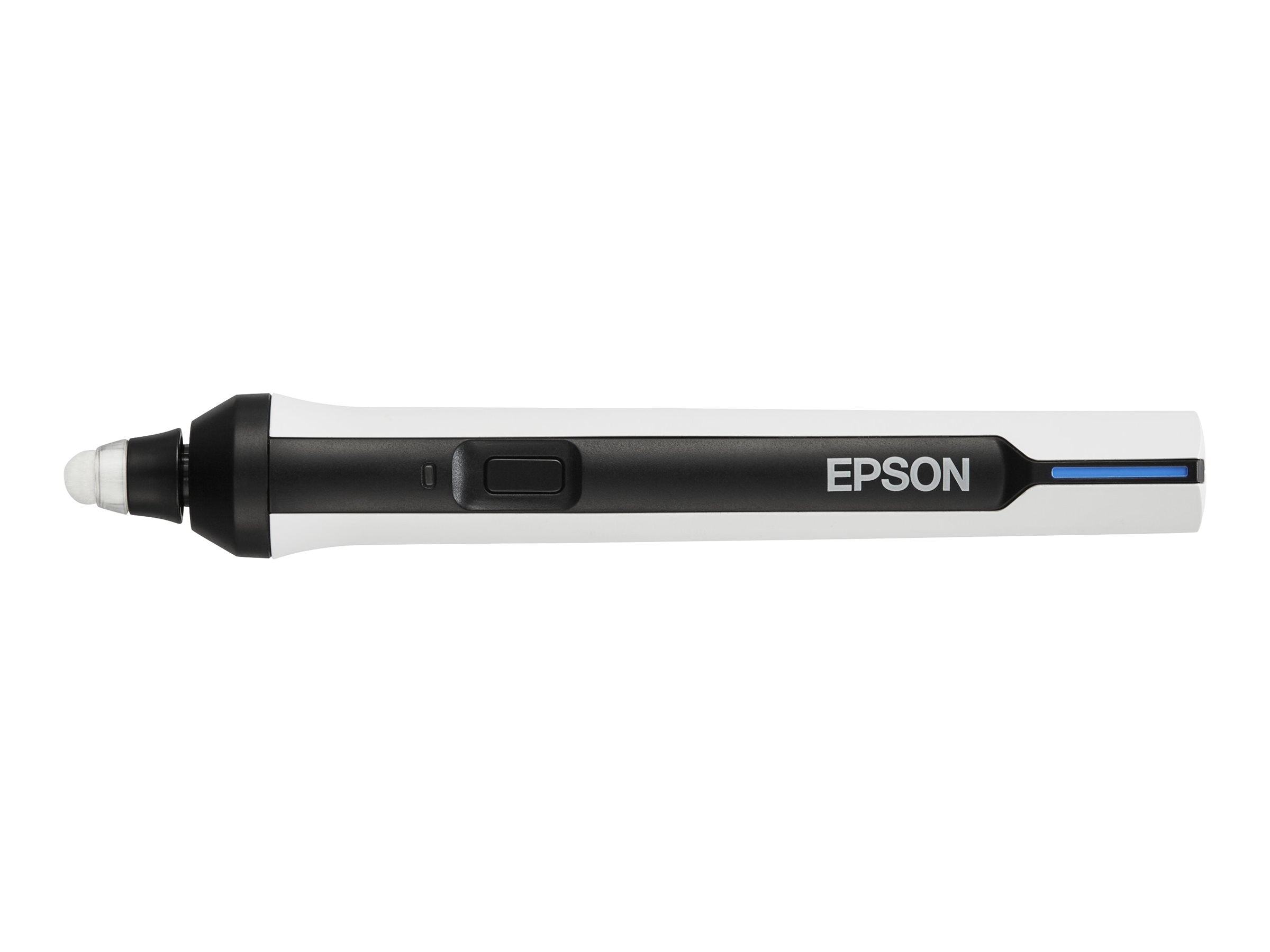 EPSON EB-685Wi 3LCD WXGA interactive ultra short throw projector 1280x800 16:10 3500 lumen 16W speaker
