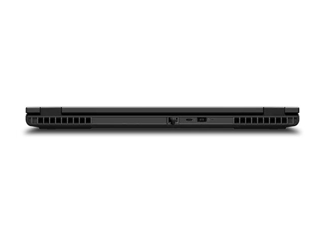 LENOVO ThinkPad - P16v - G2 - 16p WUXGA - Intel Core Ultra 7 165H - W11Pro - 32Go RAM - 1To SSD - RTX 2000 Ada 8Go