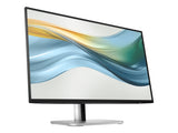 HP Écran Series 5 Pro- 524pu FHD 23.8p 1920 x 1080 HDMI DP USB-C  3/3/0