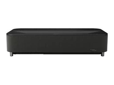 EPSON Lifestudio Grand EH-LS970B projector
