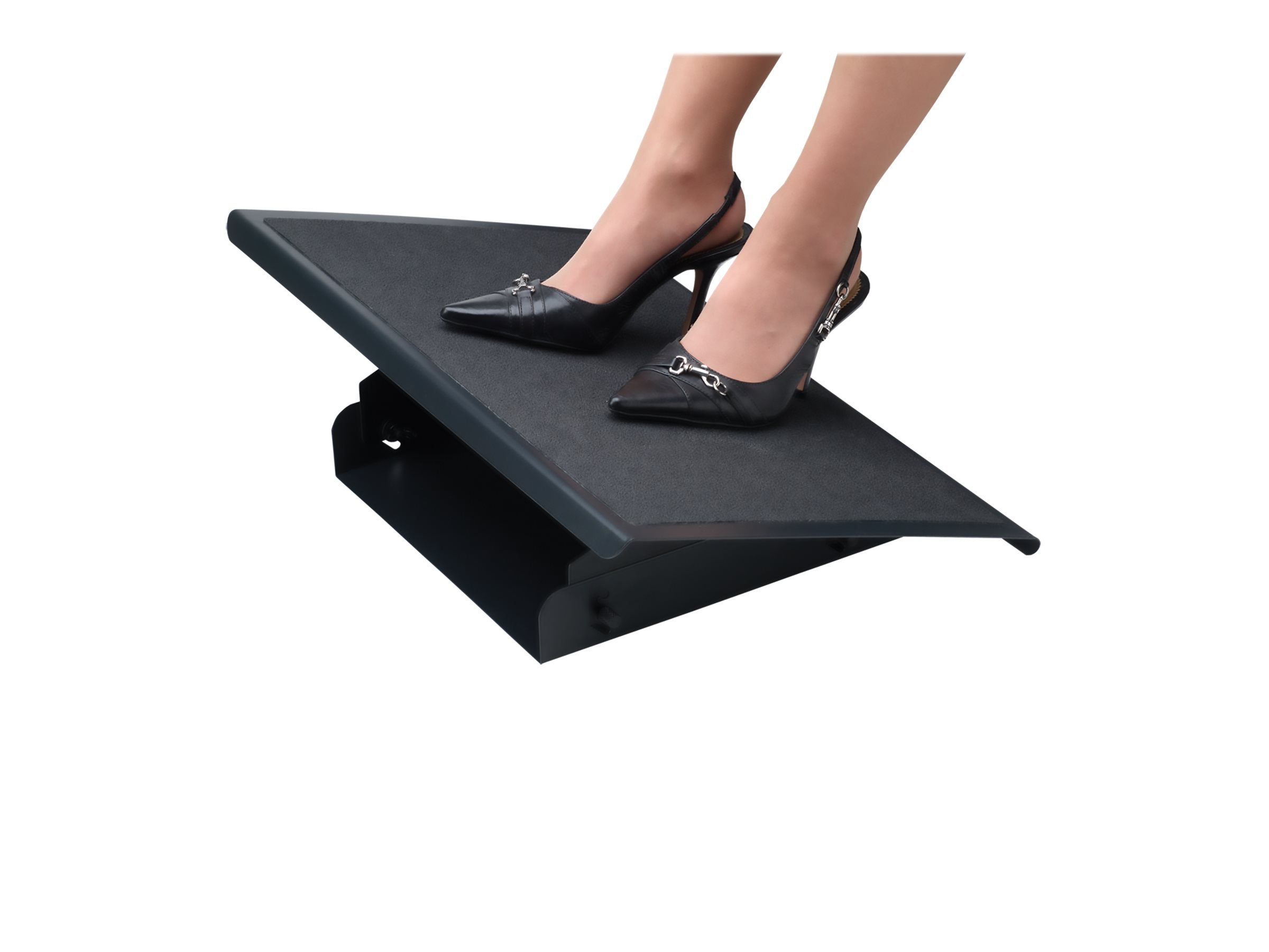 FELLOWES REPOSE-PIEDS ROBUSTE PRO SERIES