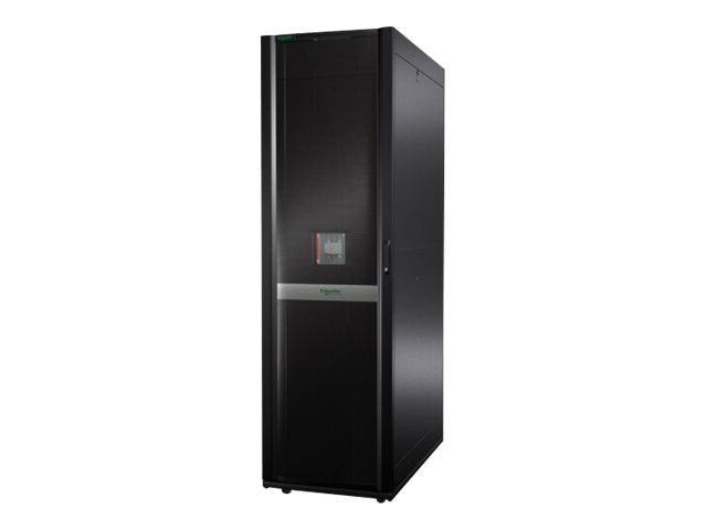 APC Symmetra PX 250kW Battery Breaker Enclosure with Fuse Kit for Third Party Batteries