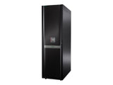 APC Symmetra PX 250kW Battery Breaker Enclosure with Fuse Kit for Third Party Batteries