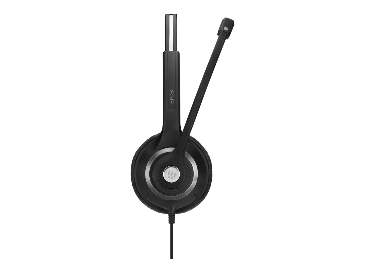 EPOS IMPACT SC 260 both-side Headset black