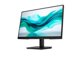HP Écran Series 3 Pro 322pf 21.5p FHD 1920x1080 HDMI VGA DisplayPort 3/3/0