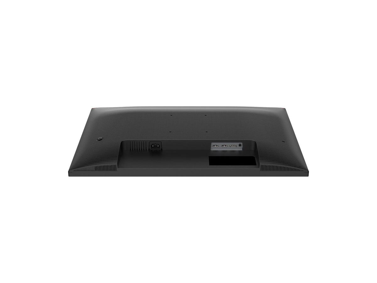 PHILIPS 27E1N1800AE/00 27p IPS 4K UHD 60Hz 350cd/m2 4ms 2xHDMI2.0 DP Speakers Pivot