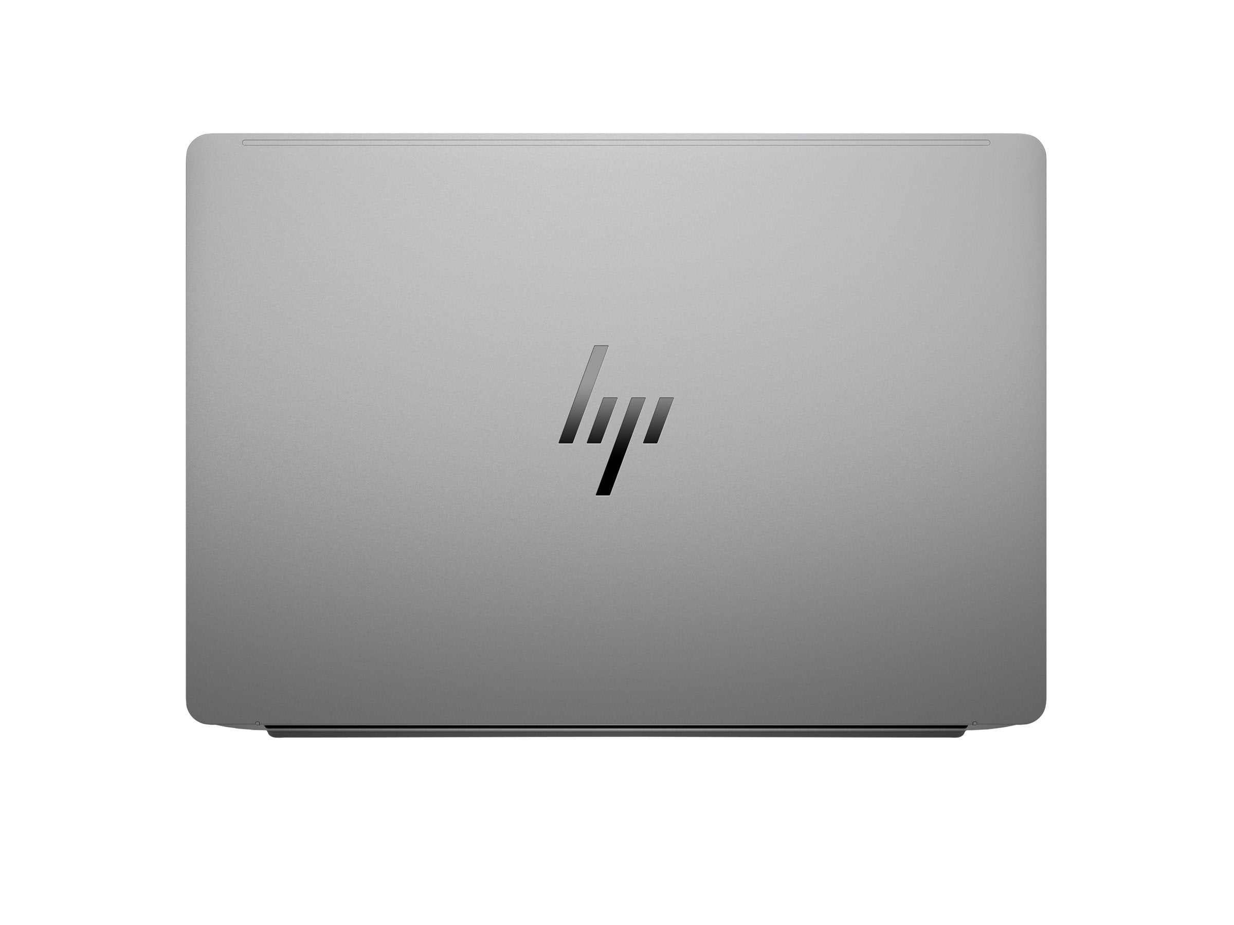HP ZBook Ultra G1a AMD Ryzen AI Max PRO 390 14p WUXGA 32Go 1To AMD Radeon 8050S W11P 3/3/3