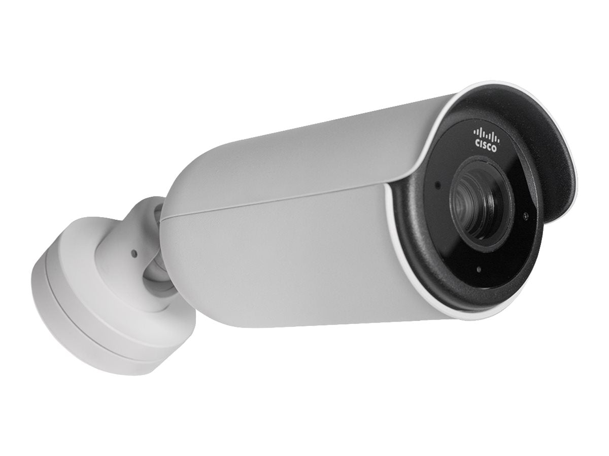 CISCO Meraki MV53X Bullet Outdoor Camera 1To