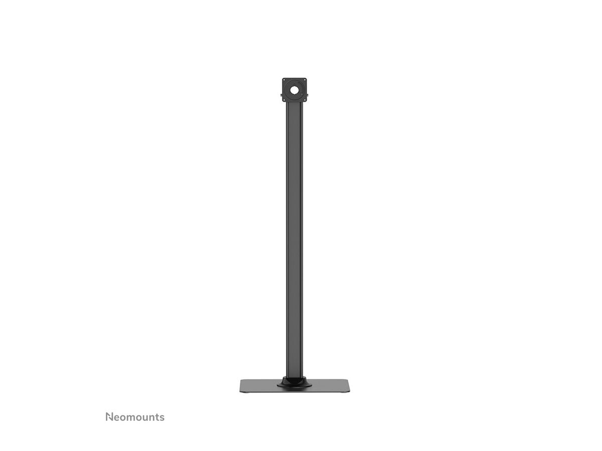 Neomounts FL15-627BL1 Tablet floor stand