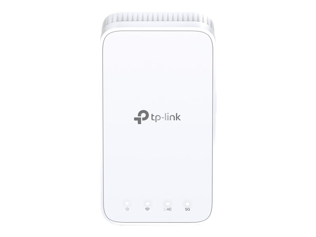 TP-Link RE300