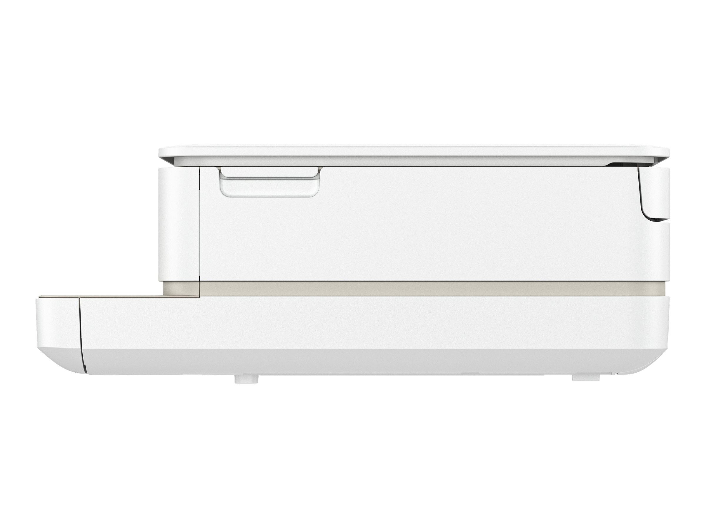 HP ENVY 6132e All-in-One MFP colour inkjet 216x297mm A4 8ppm Copy 10ppm Print 100sheets USB Wi-Fi portobello
