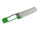 CISCO 400G QSFP-DD TRANSCEIVER 400G-FR4 DUPLEX LC 2KM DUPLEX SMF