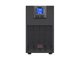 APC Easy UPS On-Line SRV 3000VA 2700W 230V