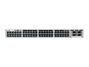 CISCO Catalyst 9300 48-port mGig UPoE+ Network Advantage