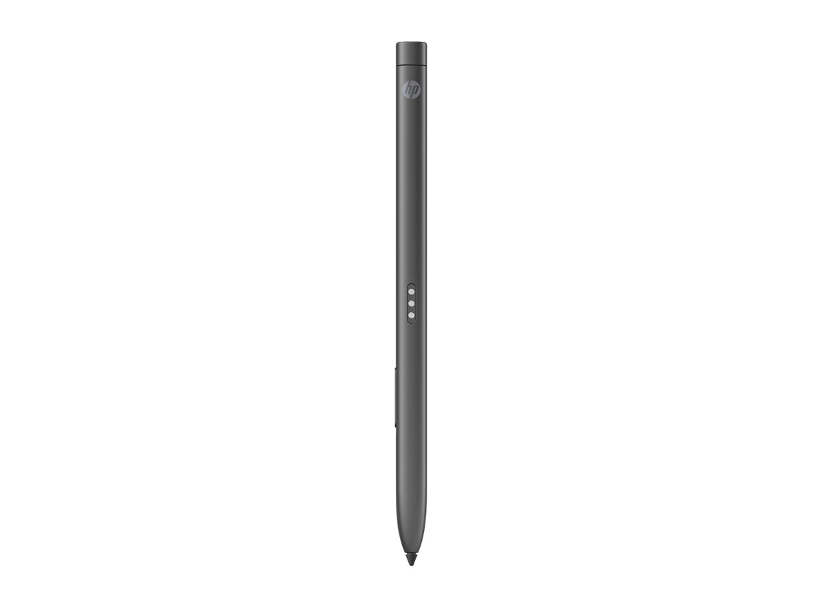 HP Slim RECHBL PEN