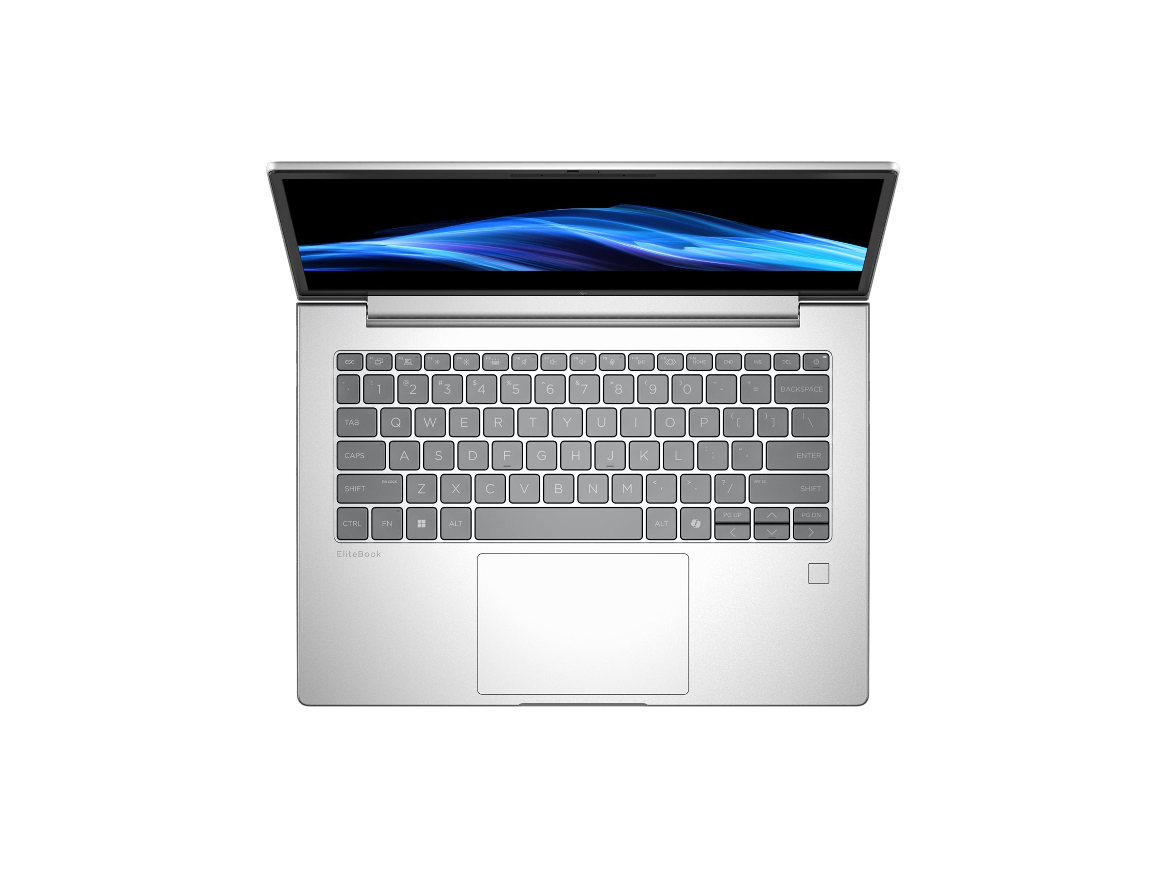 HP EliteBook 6 G1i Intel Core Ultra 5 225U 14p WUXGA 24Go DDR5 512Go SSD be+BT 3C Batt FPS UMA W11P 1yr Wrty