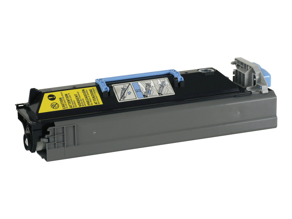CANON C-EXV 14 cartouche de toner noir capacité standard 8.300 pages pack de 1