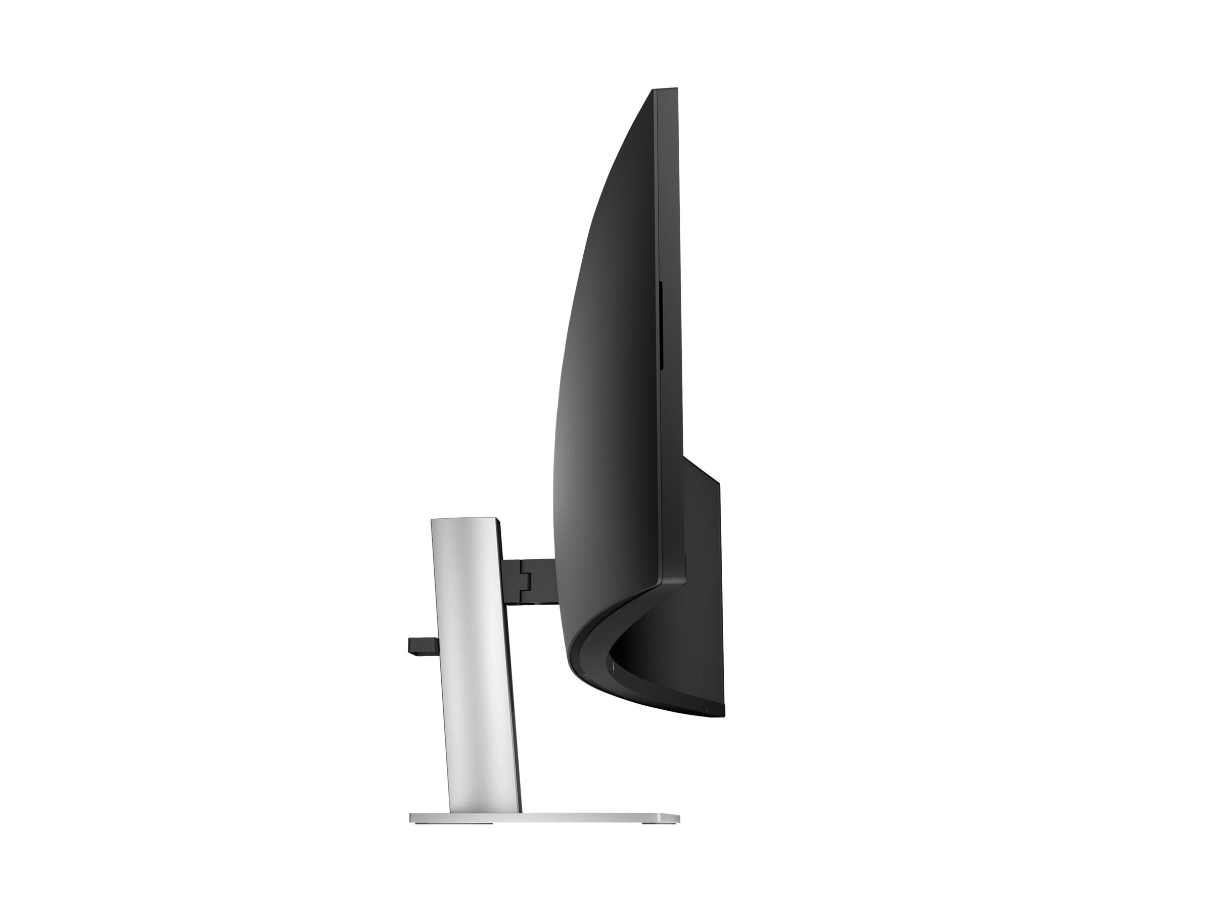 HP Écran incurvé E45c G5 44.5p DQHD 5120x1440 HDMI USB-C DisplayPort