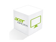 ACER Care plus EDG 5 ans sur site (J+1  ouvré) pour LCD consumer  (D/E/FT/G/GD/H/K/KA/P/R/S/T/X/XB/XF/XR/Z)