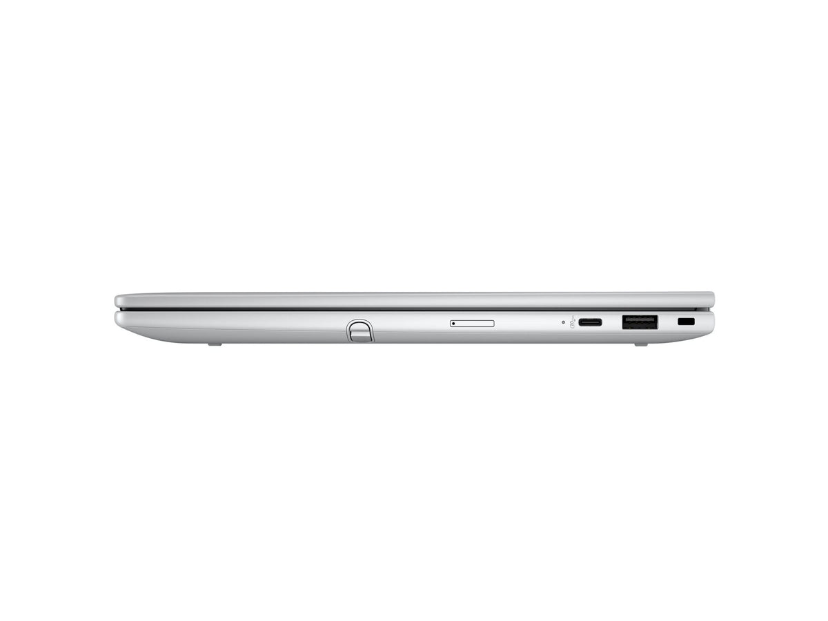 HP EliteBook 8 G1i Flip IA Nouvelle génération Intel Core Ultra 7 255U 13.3p WUXGA 32Go 1To SSD UMA W11P Copilot + PC 3/3/0