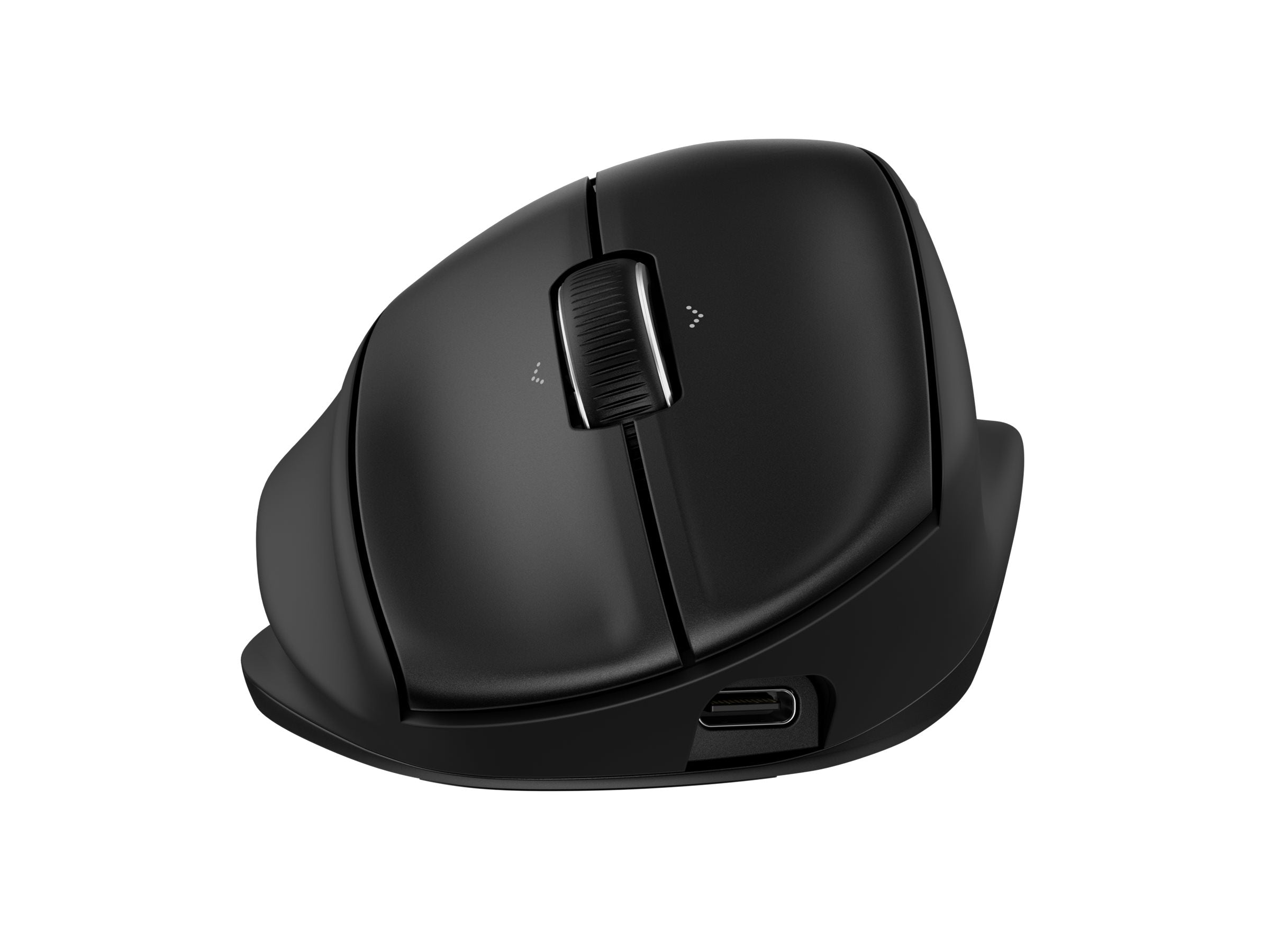 HP Tilt Ergonomic Mouse 725M