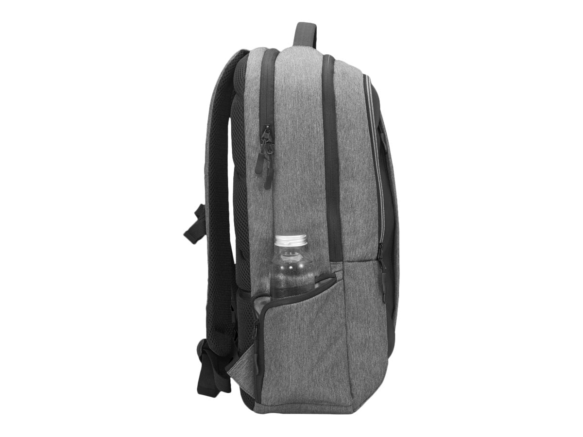 LENOVO Business Casual 17p Backpack